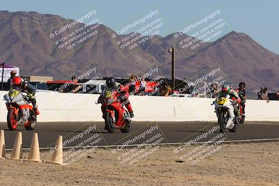 media/Sep-25-2022-CVMA (Sun) [[ee08ed6642]]/Race 6 Amateur Supersport Open/